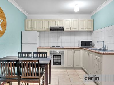 29/169 Great eastern Highway, Belmont WA 6104