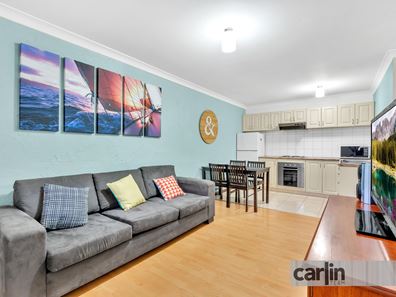 29/169 Great eastern Highway, Belmont WA 6104