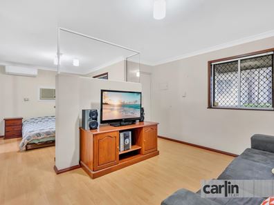 29/169 Great eastern Highway, Belmont WA 6104
