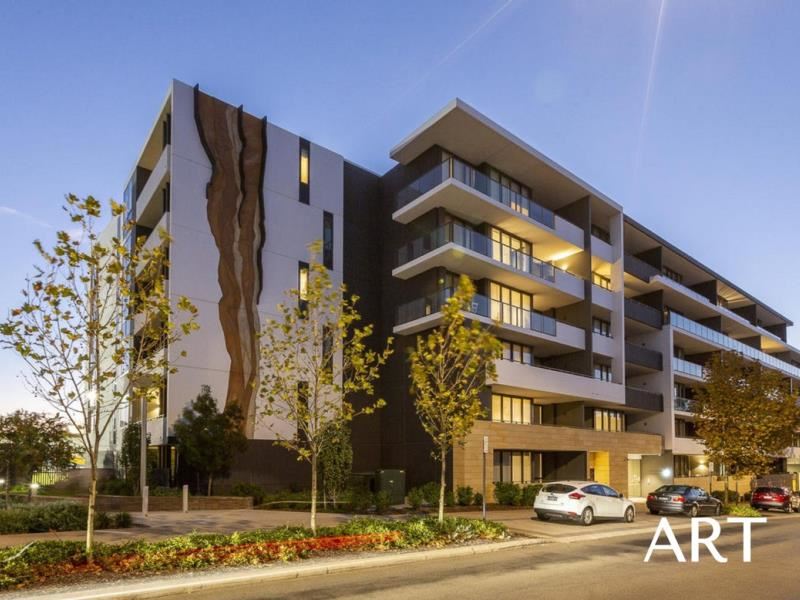 224/8 Graylands Road, Claremont WA 6010