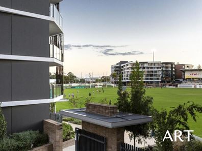 224/8 Graylands Road, Claremont WA 6010