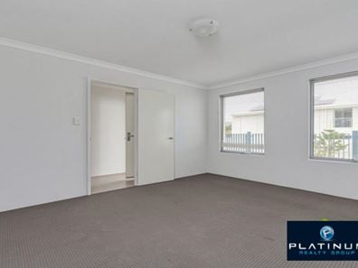 4 Seagull Vista, Jindalee WA 6036