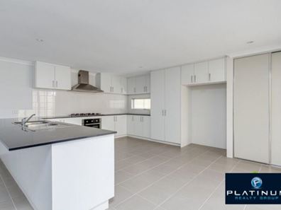 4 Seagull Vista, Jindalee WA 6036