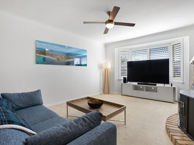4 Blee Court, Rockingham WA 6168