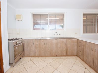 11 Gregory Way, Bulgarra WA 6714