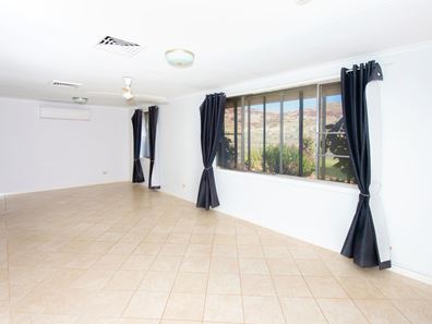 11 Gregory Way, Bulgarra WA 6714