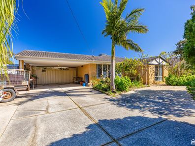 77 Townley Street, Armadale WA 6112