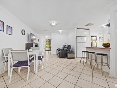 77 Townley Street, Armadale WA 6112