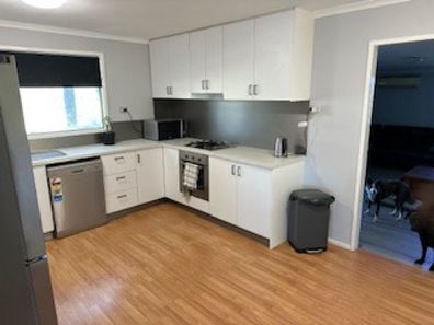 1/1090 Brand Highway, Muchea WA 6501