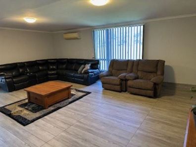 1/1090 Brand Highway, Muchea WA 6501