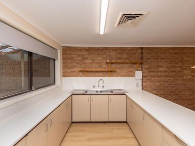28A Rodgers Way, Nickol WA 6714