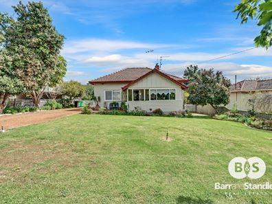 63 Emerald Street, Donnybrook WA 6239
