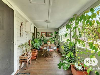 63 Emerald Street, Donnybrook WA 6239