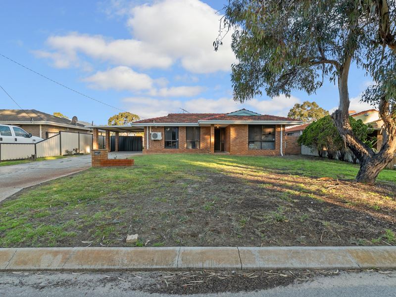 8 Hinkler Street, Kenwick