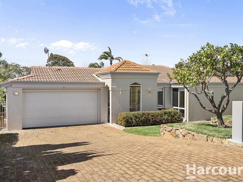 22 Viewcrest Way, Sorrento