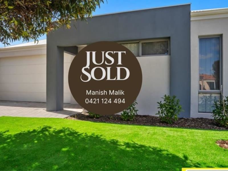 37A Markham Way, Balga WA 6061