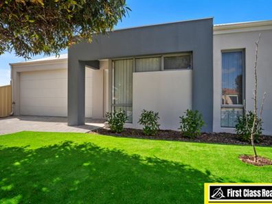 37A Markham Way, Balga WA 6061