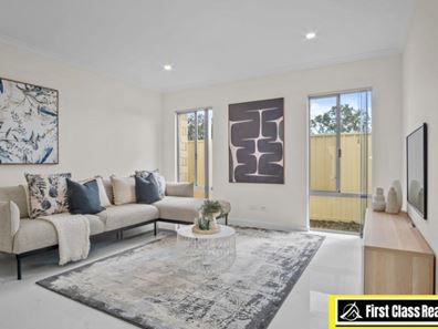 37A Markham Way, Balga WA 6061