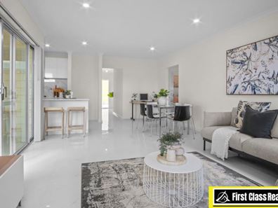 37A Markham Way, Balga WA 6061