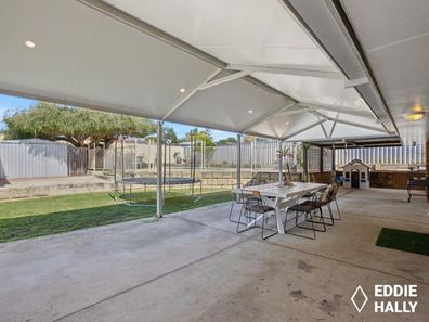 246 Yangebup Road, Yangebup WA 6164