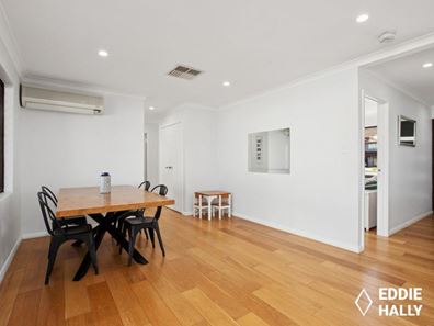 246 Yangebup Road, Yangebup WA 6164