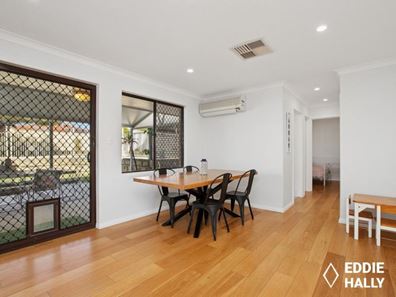246 Yangebup Road, Yangebup WA 6164