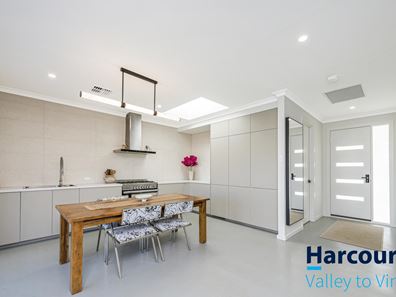 24 Hibbertia Way, Bindoon WA 6502