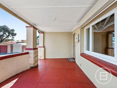 6 Pansy Street, North Perth WA 6006