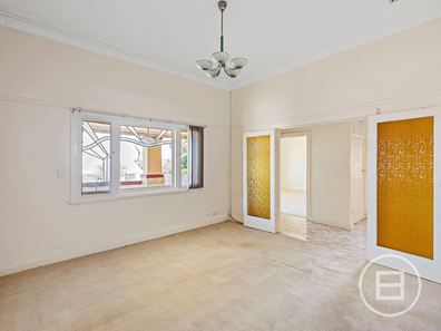 6 Pansy Street, North Perth WA 6006