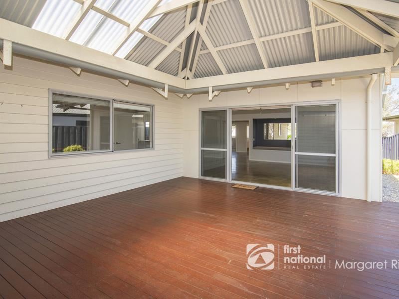 23 Halcyon Crescent, Margaret River
