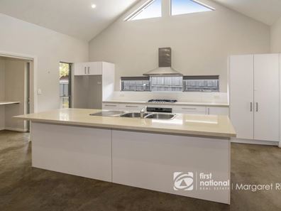23 Halcyon Crescent, Margaret River WA 6285