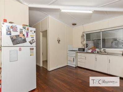 10 Eacott Street, Mandurah WA 6210
