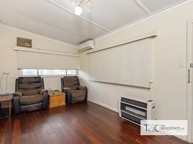10 Eacott Street, Mandurah WA 6210