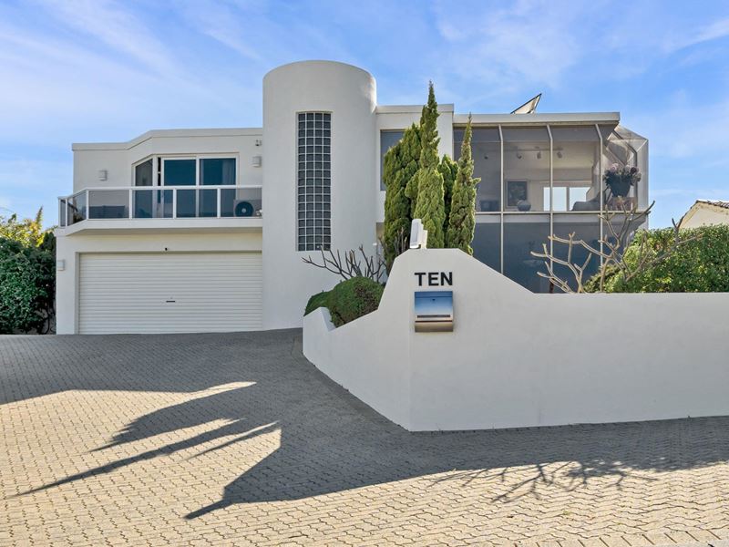 10 Puritan Close, Ocean Reef