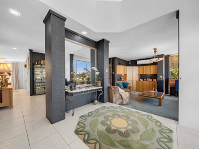 10 Puritan Close, Ocean Reef WA 6027