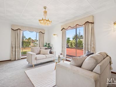 44 Goldsmith Road, Spearwood WA 6163
