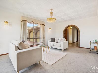 44 Goldsmith Road, Spearwood WA 6163