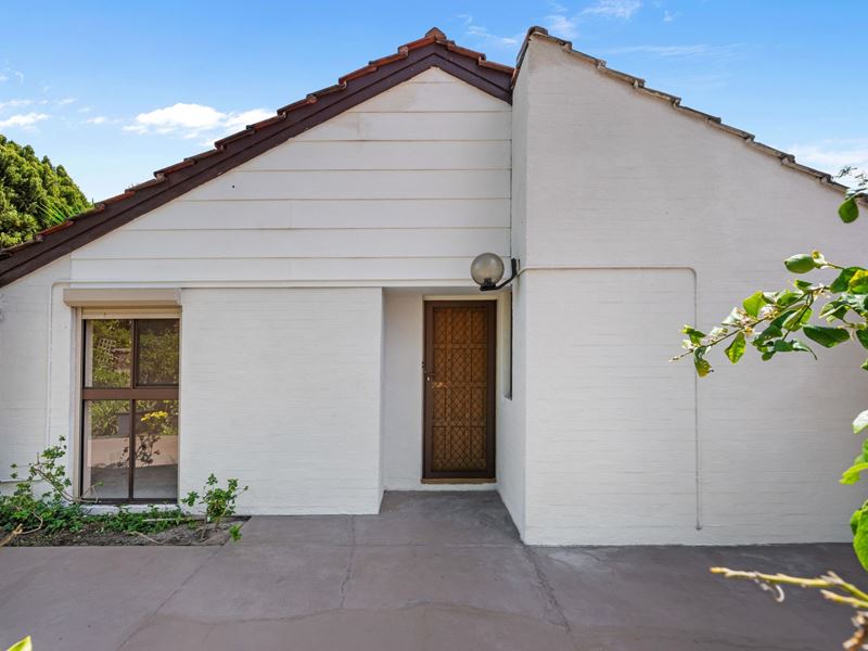 20A Adderley Street, Mount Claremont