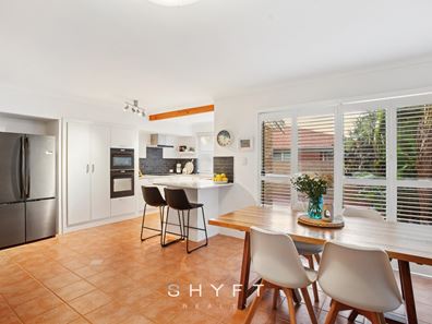 3 Kanda  Place, Mindarie WA 6030