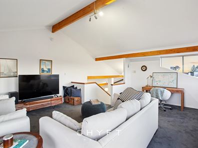 3 Kanda  Place, Mindarie WA 6030