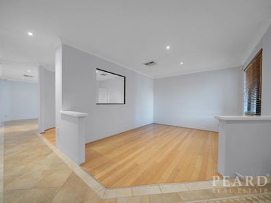 115 Homebush Drive, Butler WA 6036