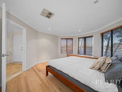 115 Homebush Drive, Butler WA 6036