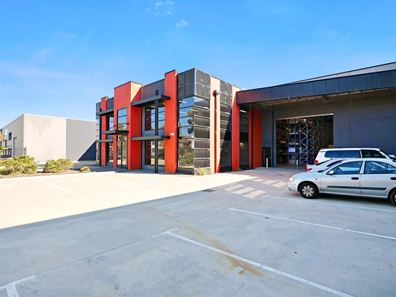 35 Fallon Road, Landsdale WA 6065