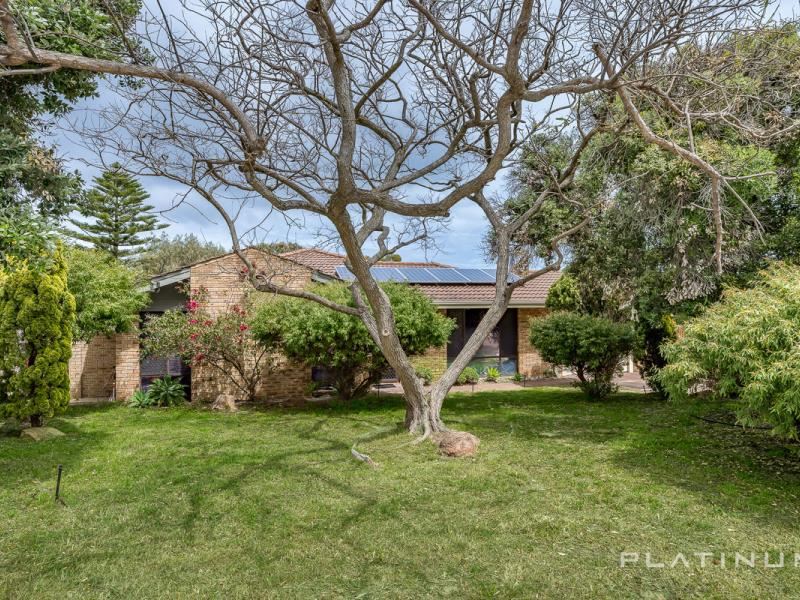 68 Prince Regent Drive, Heathridge