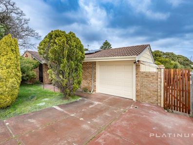 68 Prince Regent Drive, Heathridge WA 6027