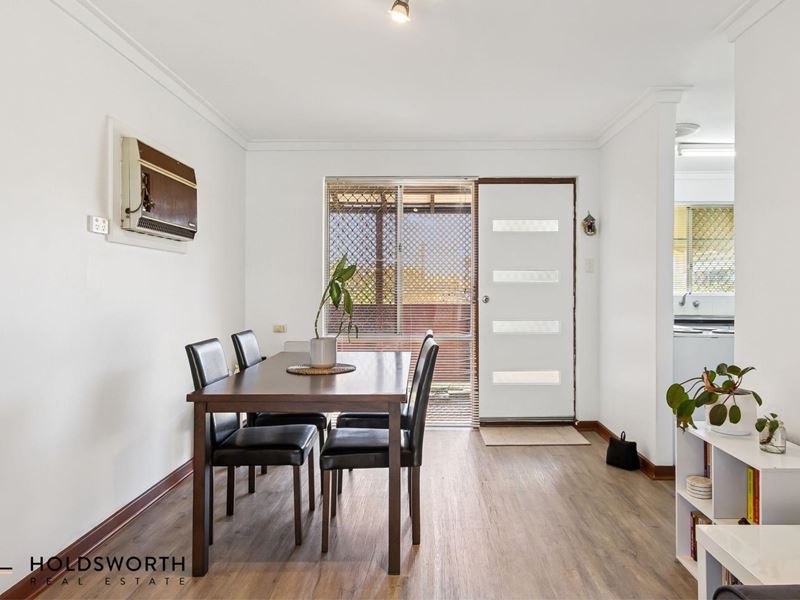 28F Sydenham Street, Kewdale