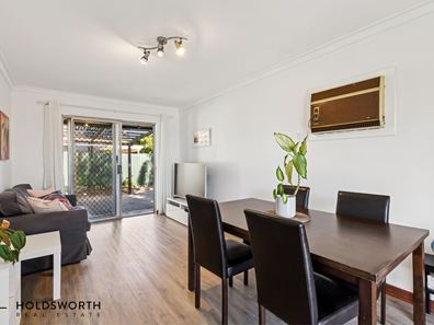 28F Sydenham Street, Kewdale WA 6105