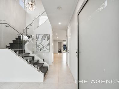 60 Kooyong Road, Rivervale WA 6103