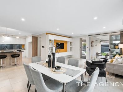 60 Kooyong Road, Rivervale WA 6103