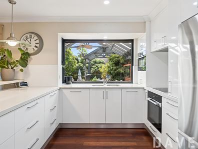12 Apollo Place, Duncraig WA 6023